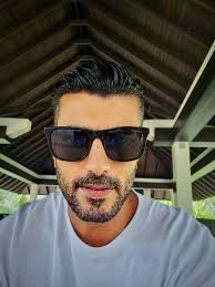 Mohamed Sami (@directormohamedsami) • Instagram photos and videos