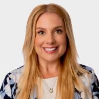 50+ "C. Fox" profiles