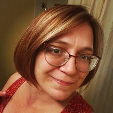 Planet Crayon Crochet‎