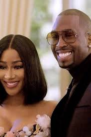 Ladies Who List: Atlanta: Season 1, Episode 5