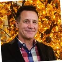 300+ "Deupree" profiles