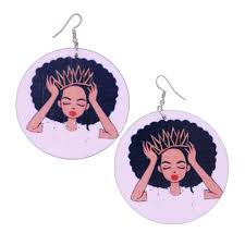 We did not find results for: Custom Cheap Wood Earrings African Ethnic Jewelry Flat Round Laser Cutting Wooden Dangling Earrings Wholesale Buy Custom Cheap Wood Earrings African Ethnic Jewelry Laser Cutting Wooden Earrings Product On Alibaba Com