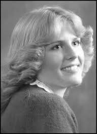Sally Johnson Obituary (1964