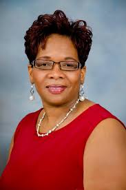 Saint Peter's University Hospital