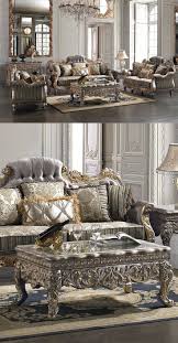 With furniture that is sleek and elegant in design, colors that blend well with natural light, and wall art that calls to travel, you'll have your friends calling your living room, très chic!. Victorian Living Room Ideas Victorian Living Room Old Victorian Livi Living Room Sets Furniture Victorian Living Room Furniture Classic Furniture Living Room