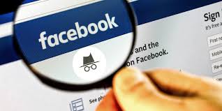 In fact, if you have a big budget and a small number of creatives, this will only make ad fatigue appear faster! How To Recover Your Facebook Account When You Can T Log In