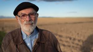 Alejandro Nieto: jurista e intelectual ejemplar, por Francesc de Carreras