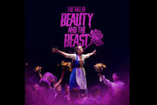 The Tale of Beauty and the Beast