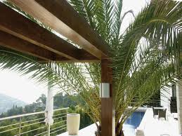 22.12.2020 sabrina kaul kommentare leben im garten. Leben Im Garten Schreinerei Bachhuber