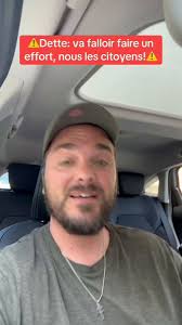 @bensurtweeter's video Tweet