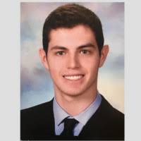 100+ "Bloomberg" profiles