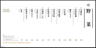 Jun 02, 2021 · 疫情期間，大家都為防疫持續努力著，儂編都餐食外帶回家享用，但在家用餐也要吃得精緻美味，此次慕里諾餐飲集團也加入抗疫戰，將推出外帶餐點享優惠，並加碼滿額現折現金、送料理等優惠活動，這次儂編將旗下餐廳防疫優惠總整理，鼓勵民眾一起外帶回家用餐，減少群聚風險，居家防疫生活. 9gft53ia1qqjym