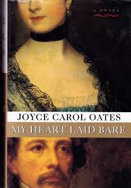 A Journey With Elsa Cloud