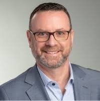 50+ "Dan Audet" profiles