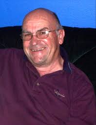 Obituary information for James "Jim" Joel Alvord