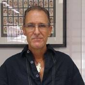 Search for Obituaries