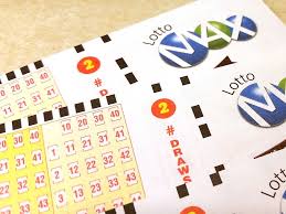 World Championship Poker® – Maryland Lottery