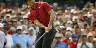Live Tiger Woods The Northern Trust 2018 Live Stream Pga Tour Round 1 Hd Live Tiger Woods The Northern Tru Pga Tour Tiger Woods Sports News