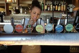 Our team has years of home brewing and related experience, and if you choose to buy from the secure site, your brewing supplies can be delivered to your home or workplace anywhere in australia for very reasonable rates. Best Beer In Australia 10 Best Aussie Beers New Idea Food