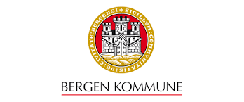 Over the time it has been ranked as high as 107 699 in the world, while most of its traffic comes from norway, where it reached as high as 218. Sjt Har Fatt Ny Kontrakt Med Bergen Kommune Sjt Miljo