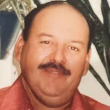 Larry Hebert Obituary (1947