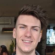 Derek Reid-wilkinson (@Reidwids)