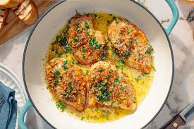 The Top 10 Chicken Breast Recipes of All Time