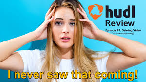 Do you want to cancel your hudl technique subscription, membership or delete account? How Do I Delete A Hudl Account Solved