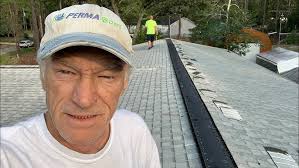 Why You NEED Ridge Vent! RidgeVent vs Box Vent