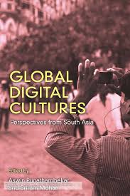 Check spelling or type a new query. Https Www Fulcrum Org Ebooks 4j03d118c Download Locale En