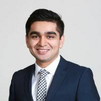 Nigel Rivers Email & Phone Number