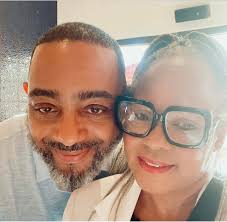 Dee Crenshaw (@dee.vaughn.1614) • Facebook