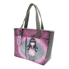 Reserve a table at santoro, imerovigli on tripadvisor: Ablagen Ablagesysteme Santoro Gorjusss Heft Tasche Oops A Daisy Buro Schreibwaren Publiciudad Cl