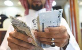 قانون مكتب العمل بخصوص تأخر الرواتب مكتب الصفوة للمحاماة والاستشارات القانونية