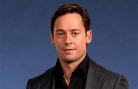 Nick McKenzie: telling the truth about a national hero