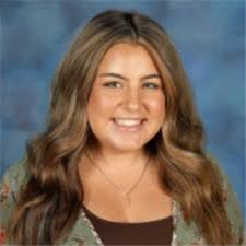 Faculty & Staff Directory