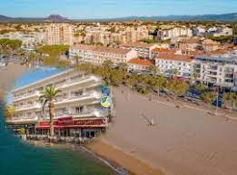 Paul position, concessionnaire automobile à saint laurent du var 06, met à votre disposition des voitures sans permis et voitures aménagées pour handicaps. 10 Best Frejus Hotels France From 64