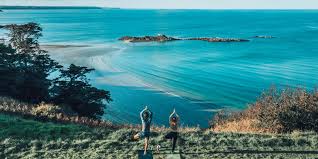 Météo d'aujourd'hui dans votre ville par tv5monde. Kk Ni1o5nf2jam