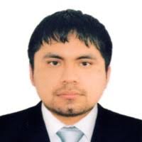 200+ perfiles de «Daniel Arias»