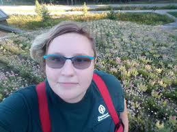 Don't Drip and Drive- #lakeeriestartshere