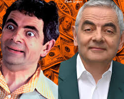 Rat Race Movie Memories