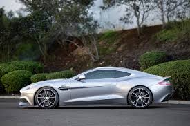Image result for Meteorite Silver 2014 Aston Martin