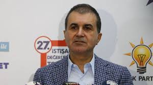 Koray erdoğan saç ekim ücretleri 20.000 tl ile 50.000 tl arasında değişmektedir. Ak Parti Sozcusu Omer Celik Den Kritik Aciklama 7 Ekim Pazar Cumhurbaskani Erdogan Neler Aciklayacak Siyaset Haberler