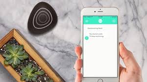 They can be quite expensive new,but try getting a refurbished unit which has th. 10 Smart Home Gadgets You Need To Live A More Efficient And Productive Life