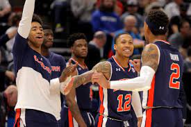 Gonzaga S Rui Hachimura People Should Know More About Ogden S Wat Misaka Sports Standard Net