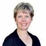 ARTISTICALLY MOTIVATING