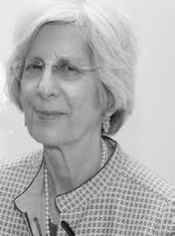 Foundation Focus The EVENT