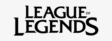 Join the leading league of legends community. League Of Legends Lcs League Of Legends Png Image Transparent Png Free Download On Seekpng