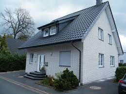 2 zimmer immobilien zum verkauf in herford, kreis herford. Haus Zum Verkauf 32052 Herford Mapio Net