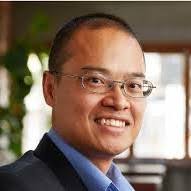 10+ "Nate Shah" profiles